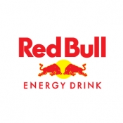 กระทิงแดง Red Bull